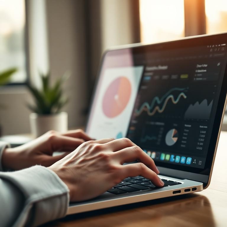 Tecnología al servicio del cliente